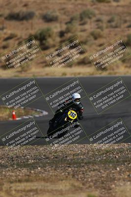 media/Apr-19-2025-AHRMA (Sat) [[3d98ca3309]]/Practice/Group 3/Turns 1  and  5/